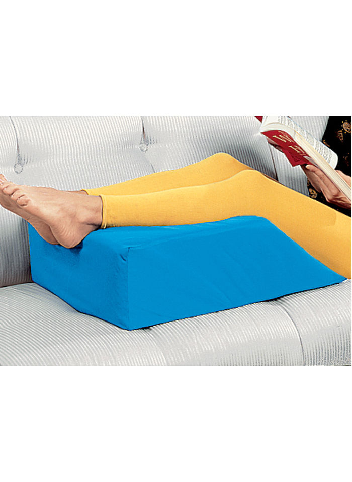 Leg Lift Pillow
