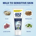 Jock Itch Cream, Jock Itch, Tinea Cruris, Jock Itch Cream Extra