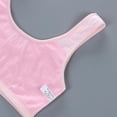 thumbnail image 5 of MesaSe Cotton Training Bras for Girls Little Girls Bras, 5 of 5