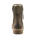 thumbnail image 6 of Spring Step Women's Jovany Fashion Boot, 6 of 9