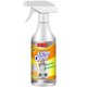 thumbnail image 1 of Limpiador de espuma desengrasante de cocina Spray potente removedor de grasa para horno, 1 of 5