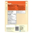 thumbnail image 3 of BEN'S ORIGINAL BISTRO EXPRESS CONVERTED Long Grain White Rice, 250g Pouch, 3 of 7