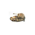 thumbnail image 1 of German Tank Destroyer Marder 1/48, 1 of 1