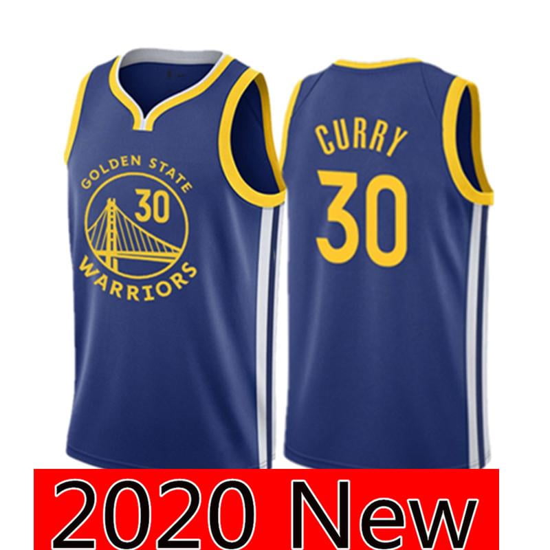 Wholesale basketball wear for men Stephen Curry jersey and shorts 2022  final basketball jersey Klay Thompson basketball uniforms From m.