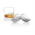 thumbnail image 4 of Novelty Ice Molds - Moustache, 4 of 5