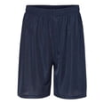 thumbnail image 1 of C2 Sport Men's Mesh 7" Shorts, 1 of 1