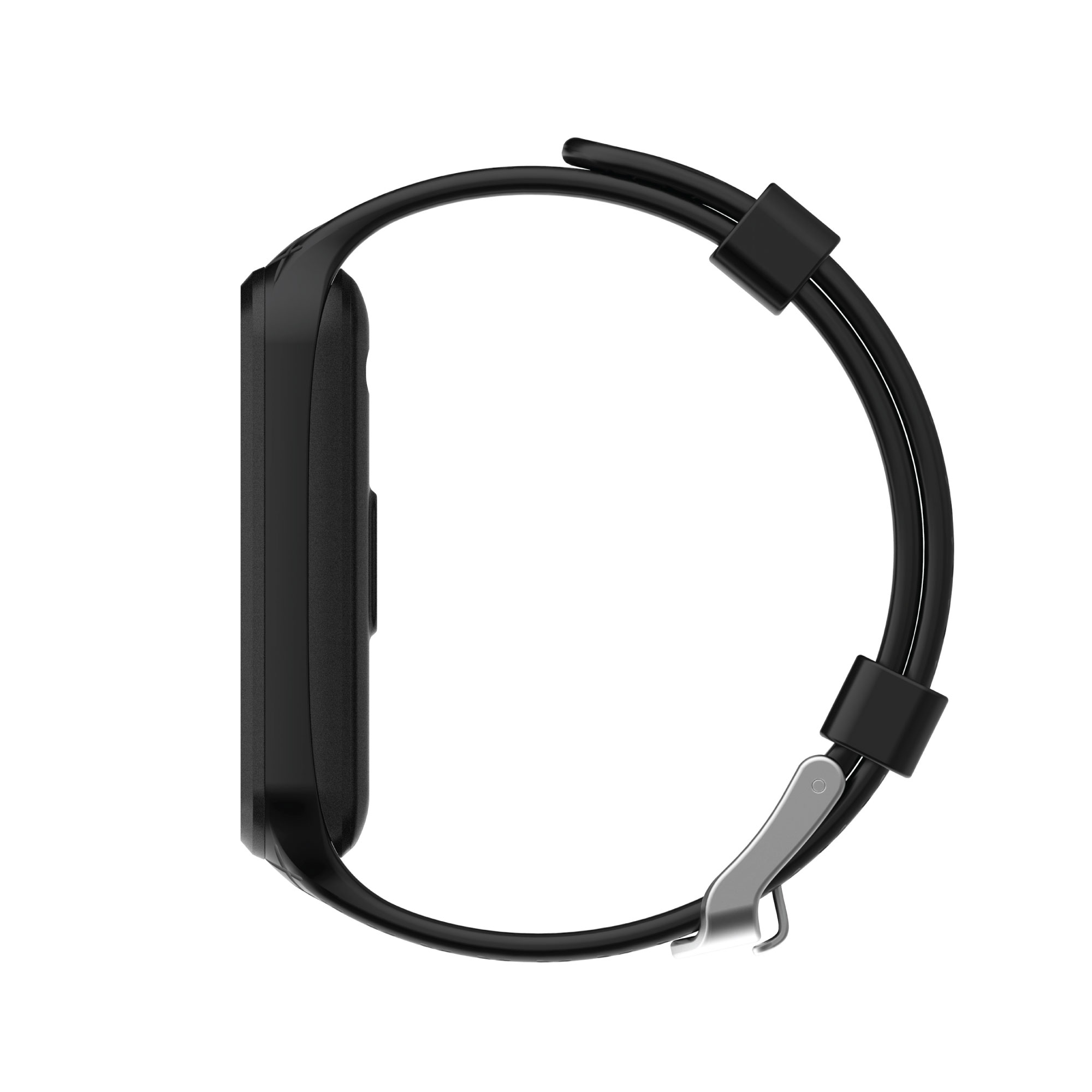 3Plus HR, Fitness Tracker with Heart Rate - image 5 of 11
