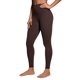 thumbnail image 1 of Pantalones CRZ YOGA Butterluxe Cintura Alta 28" Marrón XL, 1 of 5