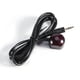 thumbnail image 5 of Cable extensor de control remoto ir blaster de 3,5 mm caja de caja bt, amplía la capacidad de control remoto, enchufe y juego de fácil, 5 of 7