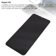 thumbnail image 4 of Pantalla Táctil Del Teléfono, Material TFT Solución Versátil Reemplazo Del Ensamblaje Del Digitalizador Táctil Para HOT 20i Para Reparación De Teléfonos Inteligentes, 4 of 7