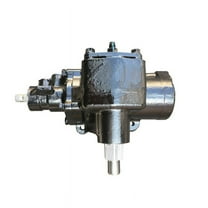 Edelmann Elite 3002 Steering Gear Fits select: 1999-2004 FORD F350, 1999-2004 FORD F250