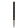 GloMinerals Auburn (Precision Brow Pencil), 1.1 g / 0.04 oz