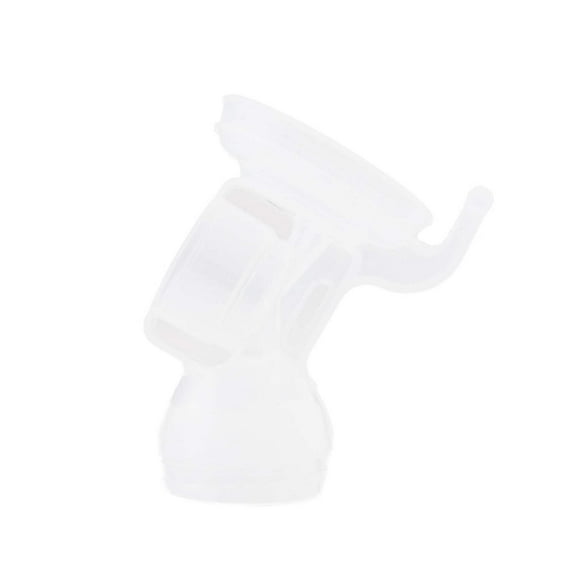 Classic Breast Shield Body