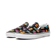 thumbnail image 2 of VANS MENS UA Classic Slip-On VN000XG8B0K from Stadium Goods, 2 of 8
