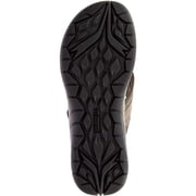 Merrell Womens J033728 Sandal