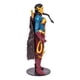 thumbnail image 4 of Dc Multiverse - Wonder Woman Justice League: Endless Winter McFarlane Toys McFarlane, 4 of 5