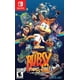 thumbnail image 1 of Bubsy: Paws On Fire! Edición Limitada Nintendo Switch, 1 of 1