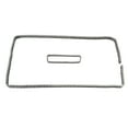 thumbnail image 3 of Trousse de Chaîne de Distribution + 4 Réglages d'Arbre à Cames pour Mercedes W164 ML350 ML450 ML550, 3 of 13