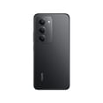 thumbnail image 3 of XIAOMI REDMI 15 8GB RAM 256GB ROM MIDNIGHT BLACK, 3 of 3