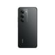 thumbnail image 3 of XIAOMI REDMI 15 8GB RAM 256GB ROM MIDNIGHT BLACK, 3 of 3
