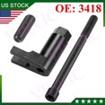 thumbnail image 5 of ⭐Fuel Injector Removal Tool Puller 3418 Kit for 2011-2018 Ford 6.7L Powerstroke⭐, 5 of 5