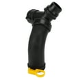 thumbnail image 4 of Tubo conector en T de refrigerante del motor, conector en T de refrigerante del motor Manguera de refrigerante del motor Tubo de salida de agua de enfriamiento del motor Elegante y moderno, 4 of 9