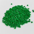 thumbnail image 1 of 1000pcs 6*6mm Pixel Art Puzzle Micro Diamond Building Blocks DIY 3D Small Brick For Children's Toy Educational Kids6MM Gao Jinjia LED, 1 of 2
