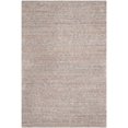 thumbnail image 2 of Safavieh Cape Cod Blue Contemporary Rug - 4' x 6', 2 of 2