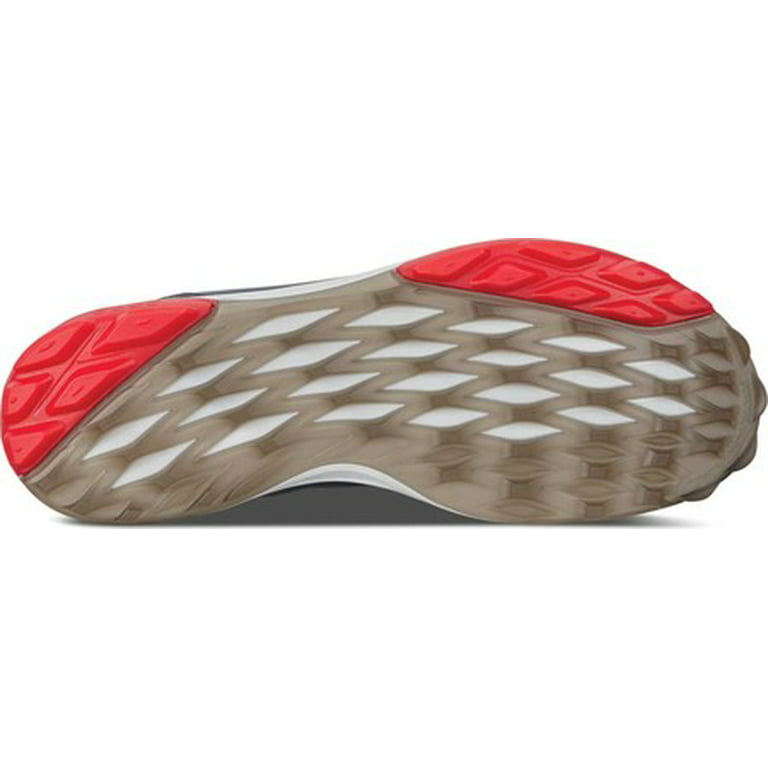 Ecco Men's BIOM 3 Shoes (Ombre Yak Nubuck, 11-11.5) NEW - Walmart.com