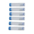 thumbnail image 1 of Paint Sticks,Crayon Kits Safe Drawing Tools Body Paint Tempera Paint Sticks Washable Gouache Sticks Gouache Sticks Tempera Paint Sticks in Bulk for Art, 1 of 7