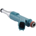 thumbnail image 3 of Fuel Injector Nozzle,Car Fuel Injector Nozzle Fuel Injectorfor Toyota Achieve More, 3 of 7