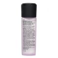 thumbnail image 4 of Bruma Finishing Mist MAC Prep + Prime Fix+ Lavanda 100 ml, 4 of 4
