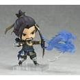 thumbnail image 4 of Good Smile Company Overwatch Hanzo Classic Skin Nendoroid Action Figure, 4 of 9