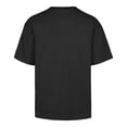 thumbnail image 2 of Men's '47 Black San Antonio Spurs Regional Foundation T-Shirt, 2 of 2