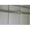thumbnail image 3 of ShelterLogic Arrow TH100 Tool Hanger for Storage Sheds, 3 of 12