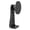 S, variant on Aluminum Phone Tripod Pocket-Size Adjustable Handheld Stand with Quick Mount & Rotation Clamp