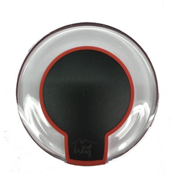 Portable Compact Wireless Charger for Samsung Galaxy S21 5G,S21 Ultra