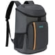 thumbnail image 1 of Mochila térmica TOURIT para 30 latas, ligera y aislante, 1 of 7