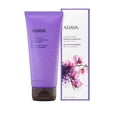 thumbnail image 2 of AHAVA Dead Sea Water Mineral Shower Gel, Spring Blossom - Refreshes & Relaxes, Washes Away Dirts & Impurities, Enriched with Exclusive Mineral Blend of Dead Sea, Osmoter & Zinc, 6.8 Fl.Oz, 2 of 5
