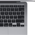 thumbnail image 2 of Macbook Air 2020 Apple M1 8GB 512GB SSD Reacondicionado, 2 of 4