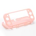 thumbnail image 6 of Gamepad Protective Cover, Soft Anti-Scratch Solid Color Gamepad Protective Cover for Nintendo Switch Lite, 6 of 8