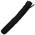thumbnail image 1 of BESTYASH Compact 1Pcs Bat Accessories for Athletes and Enthusiasts, 1 of 7
