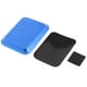 thumbnail image 1 of licencia de bandeja de tornillos magnéticos de aleación de aluminio azul RC coches modelo de camión herramientas de reparación DIY yotijar RC Atornille la Bandeja, 1 of 10