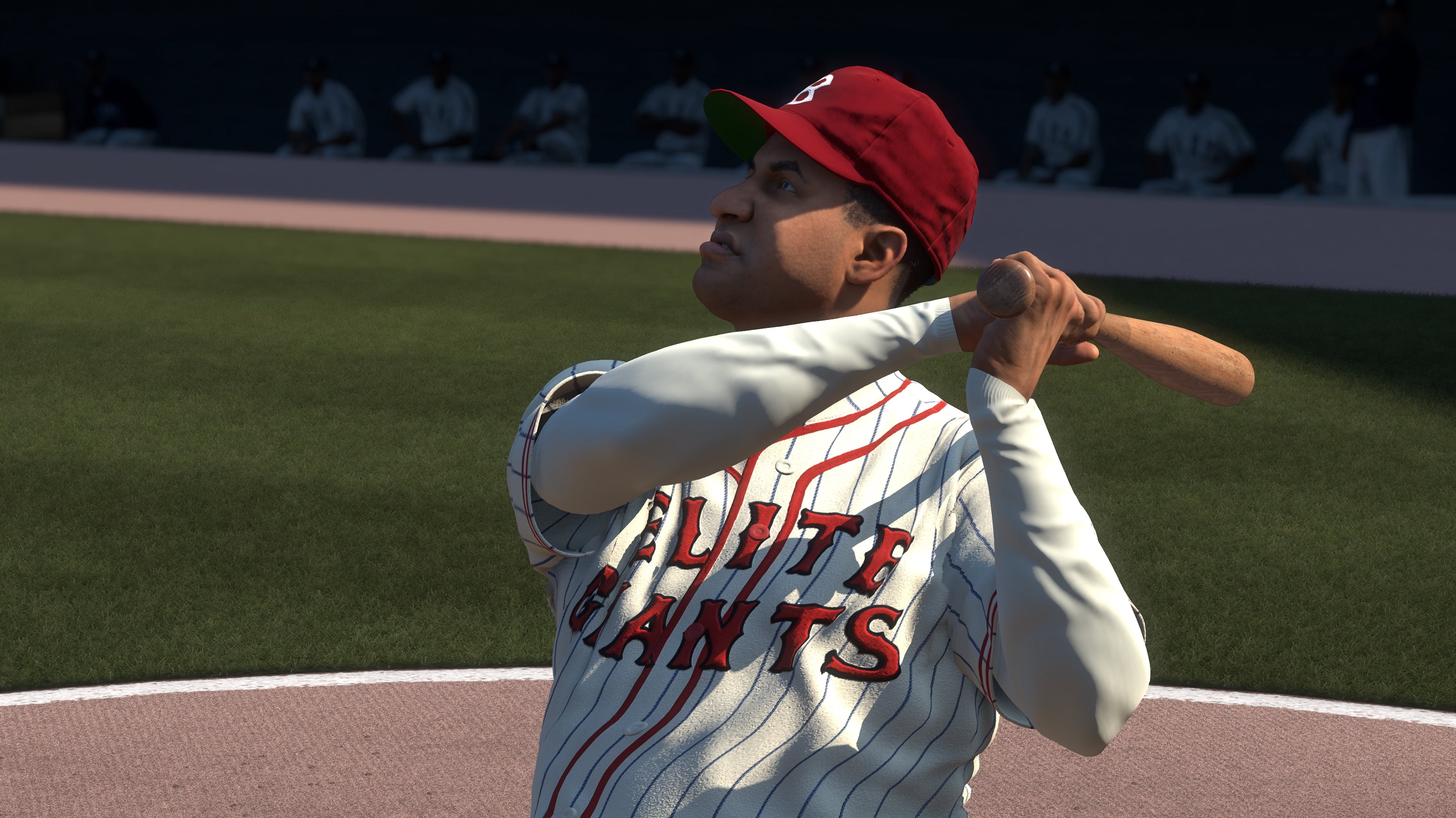 MLB The Show 26 - Playstation 5