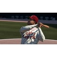 thumbnail image 4 of MLB The Show 26 - Playstation 5, 4 of 8