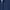 Navy, variant on Jerzees Men's NuBlend Fleece Full Zip Hoodie Sweatshirts, Sizes S-3XL