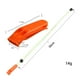 thumbnail image 3 of Silbatos de emergencia portátiles Silbato de seguridad de supervivencia al aire libre Sonido fuerte para kayak rojo kusrkot Silbato de seguridad, 3 of 8