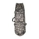 thumbnail image 5 of Monopatín Mochila Bolsa Bolsa Organizador Plegable con Asa Skiboard Bolso para gris 84cmx32cm Zulema Bolsa de transporte para monopatín, 5 of 8