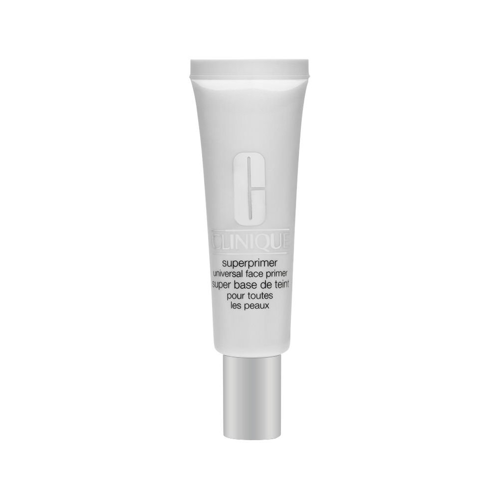 Clinique Clinique Superprimer Universal Face Primer 30ml/1oz All