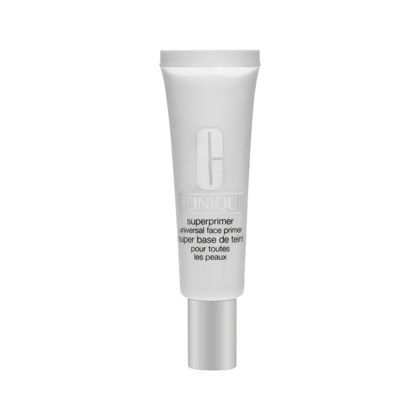 Clinique Clinique Superprimer Universal Face Primer 30ml/1oz All